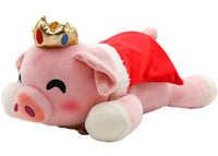 Youtooz Technoblade Flop! (1ft) Plush