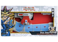Yu-Gi-Oh 25th Anniversary Duel Disk