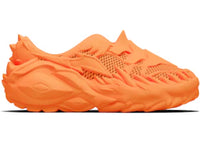Zellerfeld RTFKT Reptile Evo Orange