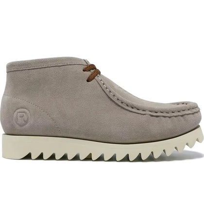 A Bathing Ape Bape Manhunt #1 Beige (2024) - authentic BAPE sneakers