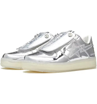 A Bathing Ape Bape Sta Low Hajime Sorayama