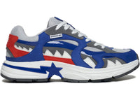 A Bathing Ape Shark Sta Japan