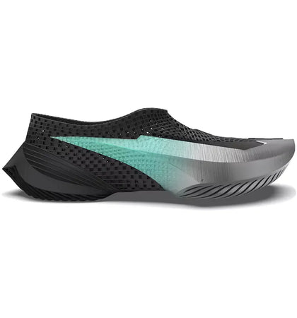 Acronym x Aliveform The Blade Ghost Glass - authentic Acronym sneakers