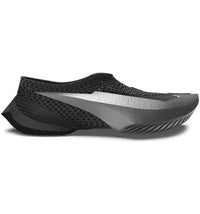 Acronym x Aliveform The Blade Nickel
