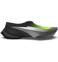 Acronym x Aliveform The Blade Wasp Tech