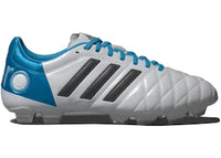 adidas 11Pro FG Toni Kroos 10th Anniversary