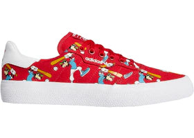 adidas 3MC Disney Sport Goofy - vue 360
