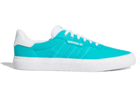adidas 3MC Hi-Res Aqua - vue 360