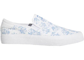 adidas 3MC Slip Disney Sport Goofy