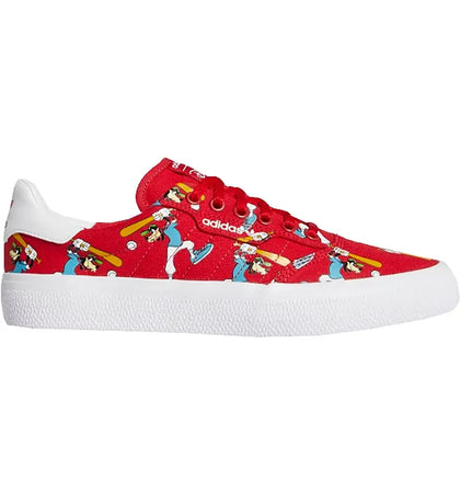 adidas 3MC Disney Sport Goofy - authentic adidas sneakers