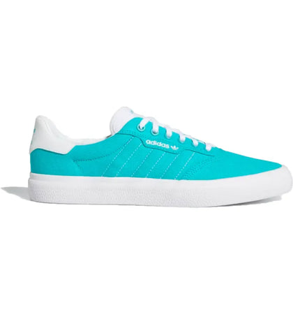 adidas 3MC Hi-Res Aqua - authentic adidas sneakers