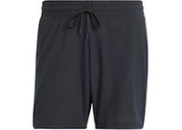adidas 5-Inch Ergo Shorts Black