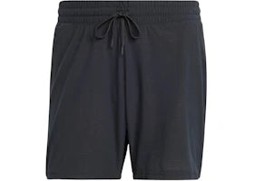 adidas 5-Inch Ergo Shorts Black