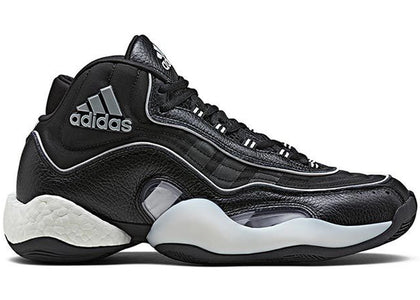 adidas 98 X Crazy BYW Never Made Pack - authentic adidas sneakers