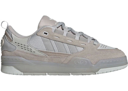 adidas ADI2000 Clear Granite - sneakers view 2