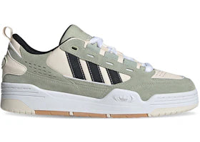 adidas ADI2000 Halo Green - vue 360
