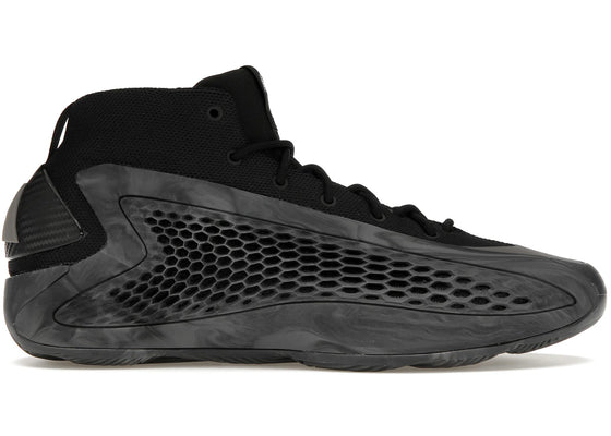 adidas AE 1 Ascent sneakers - authentic streetwear shoes