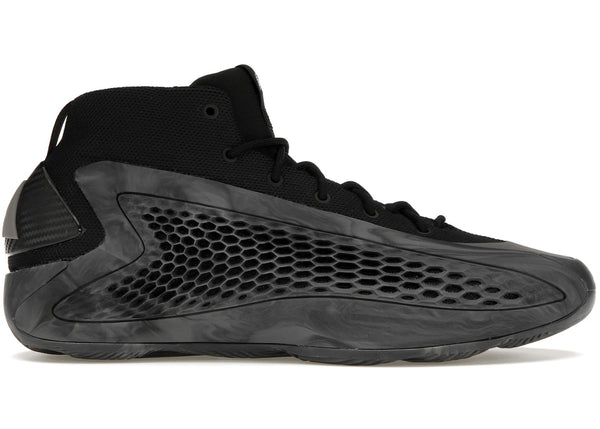 adidas AE 1 Ascent sneakers - authentic streetwear shoes