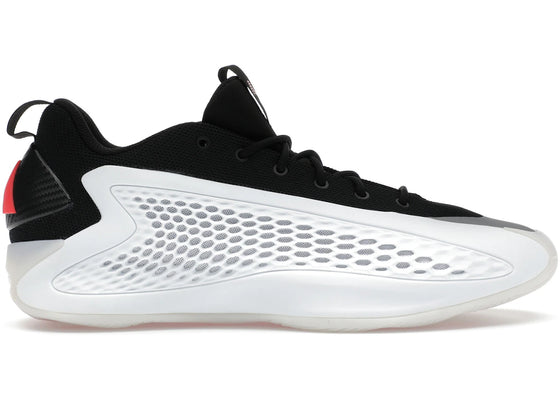 adidas AE 1 Low Best of adi 2.0 sneakers - authentic streetwear shoes