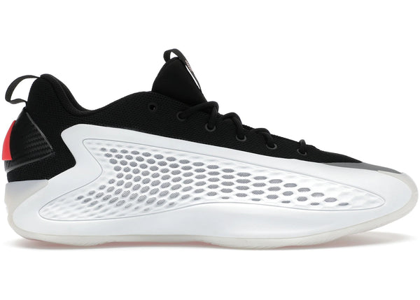 adidas AE 1 Low Best of adi 2.0 sneakers - authentic streetwear shoes