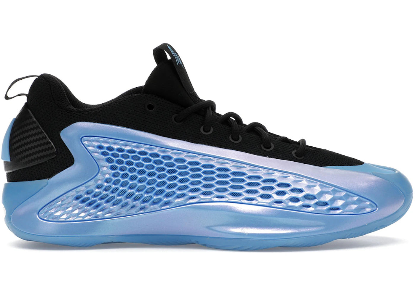 adidas AE 1 Low Nick's Gift (GS)