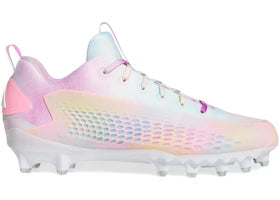 adidas AE 1 Low Football Cleat 3SSB - vue 360