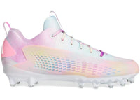 adidas AE 1 Low Football Cleat 3SSB