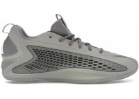 adidas AE 1 Low Metallic Grey %
