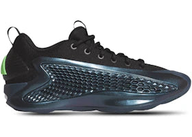 adidas AE 1 Low Metamorphosis (GS) - vue 360