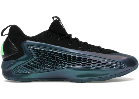 adidas AE 1 Low Metamorphosis sneakers - authentic adidas shoes