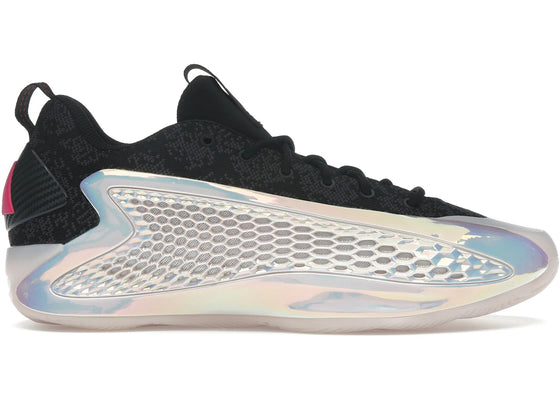 adidas AE 1 Low Year of the Snake sneakers - authentic adidas shoes