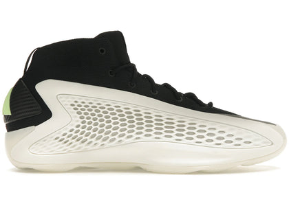 adidas AE 1 Best of adi Stormtrooper sneakers - authentic streetwear shoes
