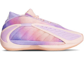 adidas AE 2 3SSB (GS)