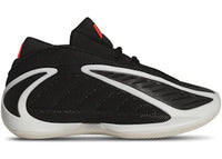 adidas AE 2 Black White Red (GS)