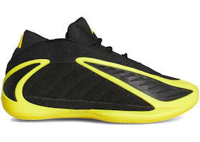 adidas AE 2 Bruce Lee - authentic adidas sneakers