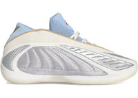 adidas AE 2 Year of the Horse