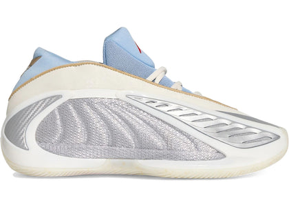 adidas AE 2 Year of the Horse - authentic adidas sneakers