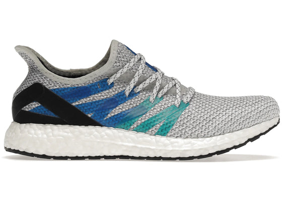 adidas Speedfactory AM4LDN London sneakers - authentic adidas shoes