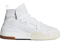 adidas AW Bball Alexander Wang Triple White