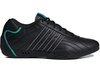 adidas Adi Racer Lo Mercedes-AMG Petronas Formula One Team Black
