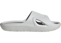adidas Adicane Slides Dash Grey Grey Three