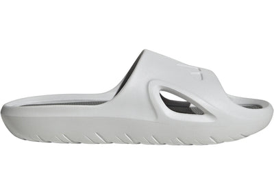 adidas Adicane Slides Dash Grey Grey Three