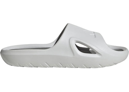 adidas Adicane Slides Dash Grey Grey Three - authentic adidas sneakers