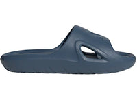 adidas Adicane Slides Preloved Ink