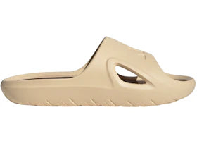 adidas Adicane Slides Sand Strata Earth Strata