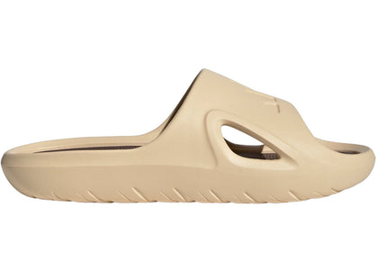 adidas Adicane Slides Sand Strata Earth Strata - sneakers view 2