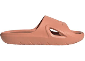 adidas Adicane Slides Wonder Clay Clay Strata - vue 360