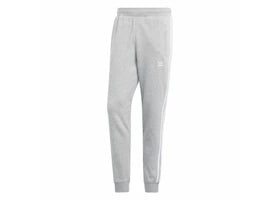 adidas Adicolor 3-Stripes Pants Medium Grey Heather - vue 360