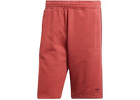 adidas Adicolor 3-Stripes Shorts Preloved Ruby