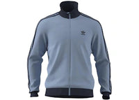 adidas Adicolor Classics Beckenbauer Track Top Blue